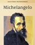 Michelangelo (Raintree Biographies)
