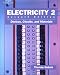 Electricity: 2