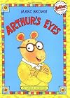 Arthur's Eyes