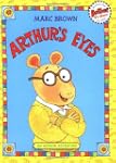 Arthur's Eyes: An Arthur Adventure