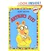 Arthur's Eyes: An Arthur Adventure (Arthur Adventure Series)