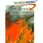 The Brave Little Parrot