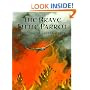 The Brave Little Parrot
