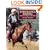 Endurance Riding: From First Steps to 100 Miles