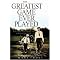 A Real Reader's Golf Book Guide