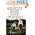 Greatest Game Ever Played, The: Harry Vardon, Francis Ouimet, and the Birth of Modern Golf