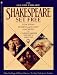 Shakespeare Set Free