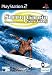 Sunny Garcia Surfing