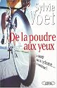 De la poudre aux yeux: Le dopage dans le cyclisme... ça continue!