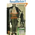 D�tails sur le produit