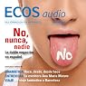 H&ouml;rbuch ECOS audio - La doble negación en español 1/2012: Spanisch lernen Audio - Die Verneinung