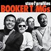 Stax Profiles