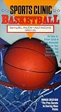 Basketball Sports Clinic