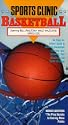 Basketball Sports