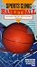 Sports Clinic - Basketball