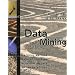 "Artificial Intelligence (AI) for Games" related books (1)