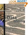 Data Mining: Practical Machine Learning Tools and Techniques with Java Implementations (The Morgan Kaufmann Series in Data Management Systems)