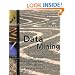 Data Mining: Practical Machine Learning Tools and Techniques with Java Implementations (The Morgan Kaufmann Series in Data Management Systems)