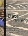 Data Mining: Practical Machine Learning Tools and Techniques with Java Implementations (The Morgan Kaufmann Series in Data Management Systems)