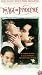 Age of Innocence (1993)