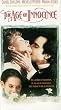 Age of Innocence (1993) [VHS]