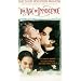 Age of Innocence [VHS]