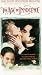 Age of Innocence (1993)