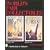 World's Fair Collectibles: Chicago, 1933 and New York, 1939 (Schiffer Book for Collectors)