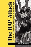 The RAP Attack: The Joy of Classroom Management in a Junior High