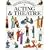 Acting and Theatre (Usborne Introduction)