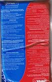 Pyrex Hot and Cold Pack Combo