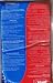 Kitchen & Housewares : Pyrex Hot and Cold Pack Combo
