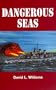 Dangerous Seas