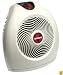 Vornado VH2 Vortex Heater