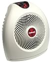 Vornado VH2 Vortex Heater