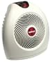 Vornado VH2 Vortex Heater