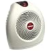 Vornado VH2 Vortex Heater