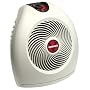 Vornado VH2 Vortex Heater