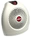 Vornado VH2 Vortex Heater