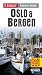 Oslo Bergen Insight Pocket Guid (Insight Pocket Guide)