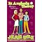 Best teenage books ever