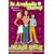 Is Anybody There?: Seeing is Believing (Diary Series)