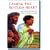 Taming the Restless Heart: How to Know God's Will and Dwell in the Peace It Brings