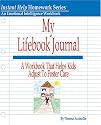 My Lifebook Journal (Instant Help Homework)