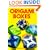 Origami Boxes