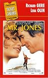 Revue G.C.T.H.V.  / Mr jones