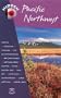 Hidden Pacific Northwest (4th Edition)