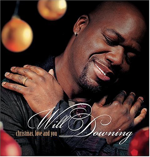 CD-Charts  Music : Christmas Love and You [European Import]
