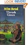 Thrush Green (Thrush Green Series, Book 1)