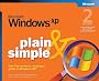 Windows XP Plain & Simple 2nd Edition (Plain & Simple)